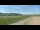 Webcam in Belp, 5.2 km