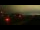 Webcam in Belp, 22.6 km