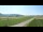 Webcam in Belp, 1.7 mi away
