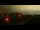 Webcam in Belp, 1.6 mi away