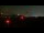Webcam in Belp, 4.7 mi away