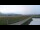 Webcam in Belp, 6.5 km entfernt