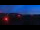 Webcam in Belp, 7.5 mi away