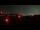 Webcam in Belp, 1.6 mi away