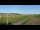 Webcam in Belp, 22.4 km