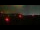 Webcam in Belp, 1.6 mi away