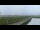 Webcam in Belp, 1.9 mi away