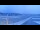 Webcam in Belp, 4.2 km entfernt