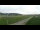 Webcam in Belp, 5.2 km entfernt