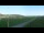 Webcam in Belp, 1.6 mi away