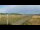 Webcam in Belp, 6.5 km