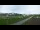 Webcam in Belp, 1.6 mi away