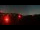 Webcam in Belp, 1.6 mi away