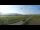 Webcam in Belp, 1.6 mi away