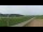 Webcam in Belp, 22.6 km