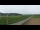 Webcam in Belp, 22.6 km