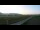 Webcam in Belp, 4.6 km