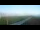 Webcam in Belp, 1.6 mi away