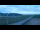 Webcam in Belp, 1.6 mi away