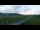 Webcam in Belp, 26.7 km