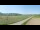 Webcam in Belp, 6.5 km