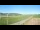 Webcam in Belp, 4.7 mi away