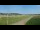 Webcam in Belp, 1.6 mi away