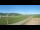 Webcam in Belp, 1.6 mi away