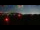 Webcam in Belp, 5.2 km entfernt