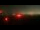 Webcam in Belp, 5.1 km