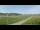 Webcam in Belp, 1.6 mi away