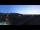 Webcam in Belp, 1.6 mi away