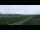 Webcam in Belp, 4.2 km