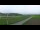 Webcam in Belp, 5.1 km entfernt