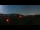 Webcam in Belp, 5.1 km