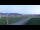 Webcam in Belp, 10.1 km entfernt