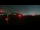 Webcam in Belp, 1.6 mi away