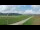 Webcam in Belp, 4.2 km