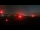 Webcam in Belp, 1.9 mi away