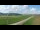 Webcam in Belp, 4.2 km
