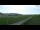 Webcam in Belp, 1.6 mi away