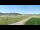 Webcam in Belp, 1.6 mi away