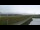 Webcam in Belp, 5 km