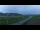 Webcam in Belp, 22.4 km