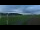 Webcam in Belp, 11.4 km entfernt