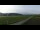Webcam in Belp, 5.7 km