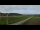 Webcam in Belp, 11.4 km