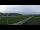 Webcam in Belp, 6 km
