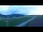 Webcam in Belp, 0.5 km