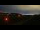 Webcam in Belp, 0.5 km